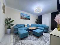 Arenda chilonzor 8kv 2*3xona Rayxon milliy taomlari yonida
