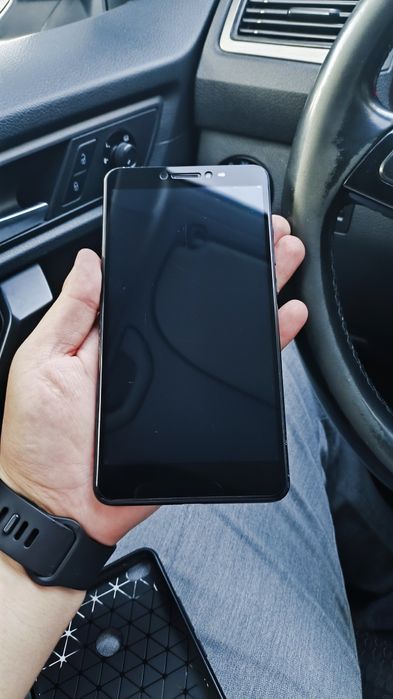 Mi max 2 xolati yaxshi