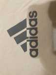 Тениска на adidas