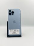 iPhone 13 Pro Max - 256gb memorie, 100% baterie, 1 an garantie
