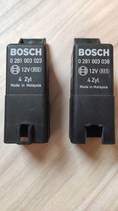Части за Голф 4, компютър ARL, ключ светлини...