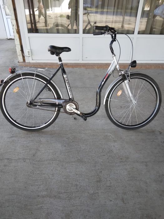 Biciclete copii și adulți