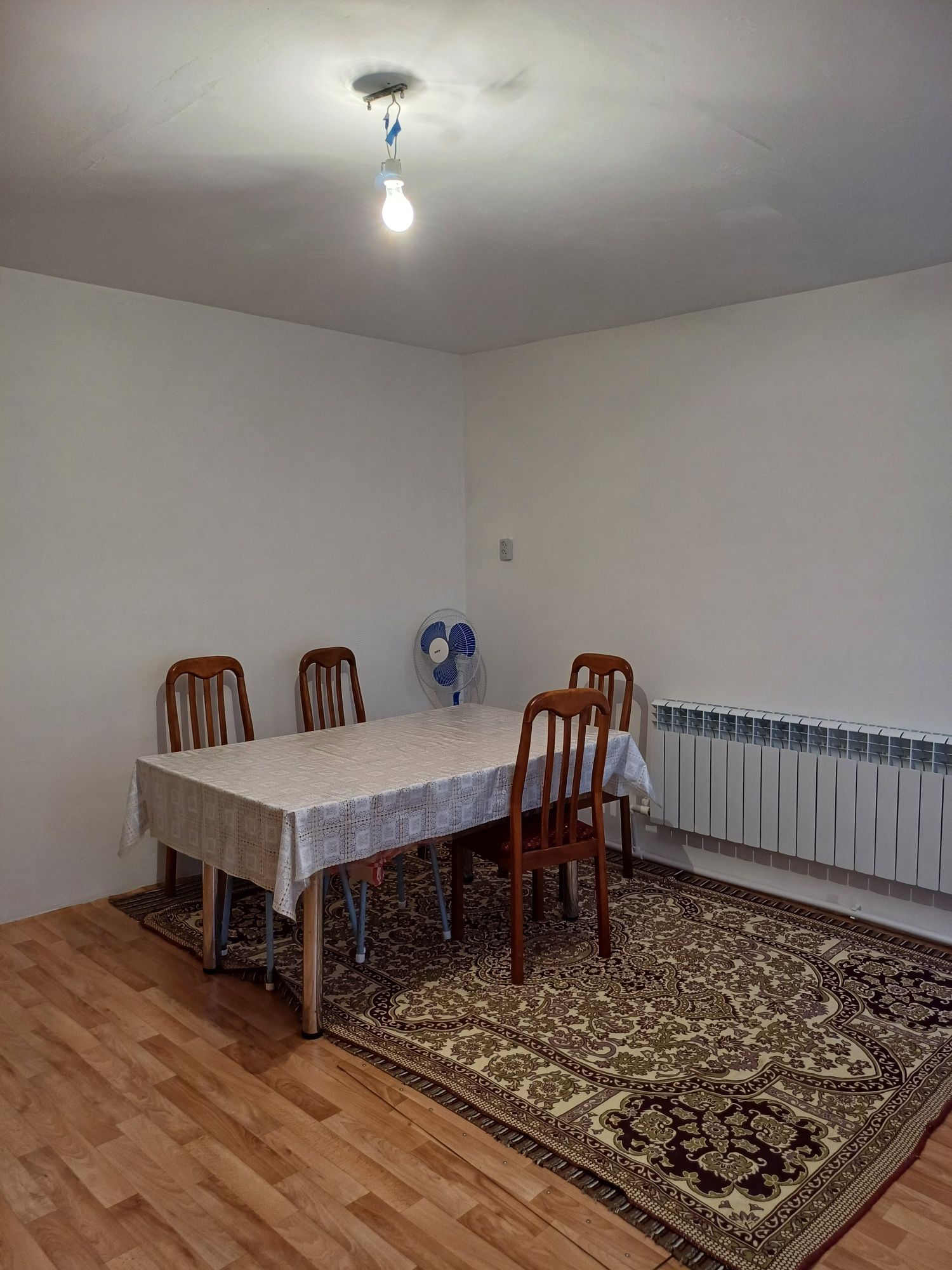 Продам 2 дома район Курмыш
