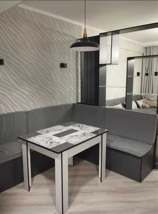 СРОЧНО Сдаётся кв  NRG Сайрам  1/1/12 Мирзо Улугбекский 977*