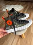 CONVERSE Chuck 70 “Not a Chuck”