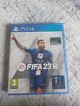 Joc Fifa 23 PlayStation4