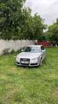 Audi  A4 break 2007