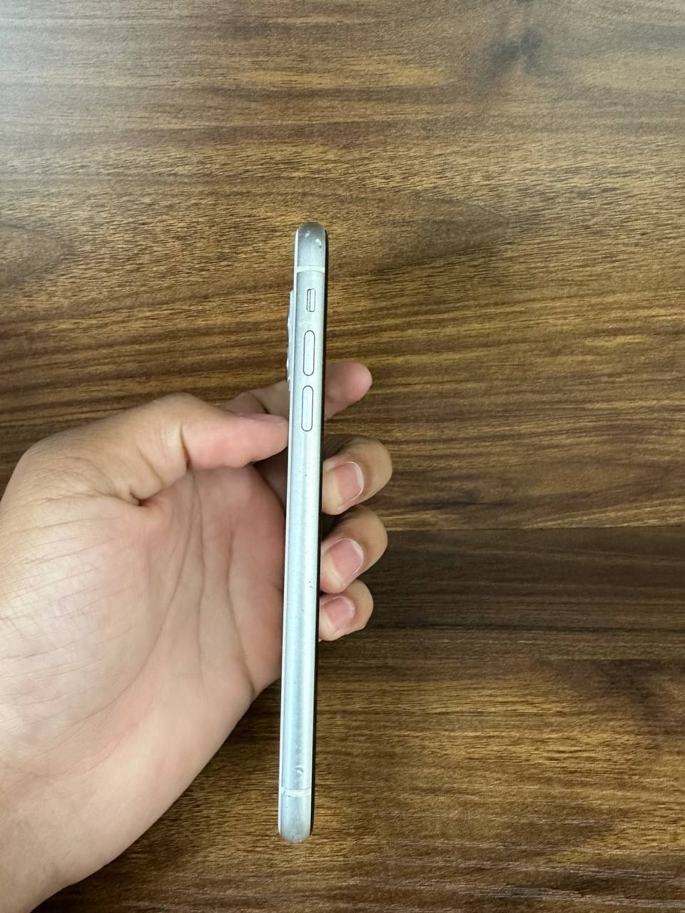 Iphone 11 rasrochka va kreditga beriladi