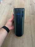 Boxa bluetooth UE MEGA BOOM MegaBoom sunet calitate  auditie muzica