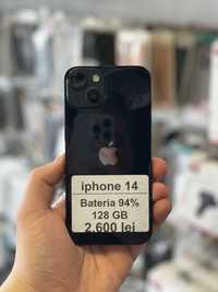 Iphone 14 Garantie Firma !