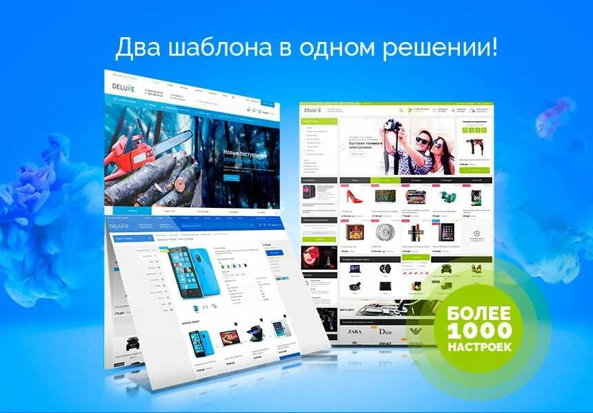 Professional veb-sayt va Telegram botlar yarataman