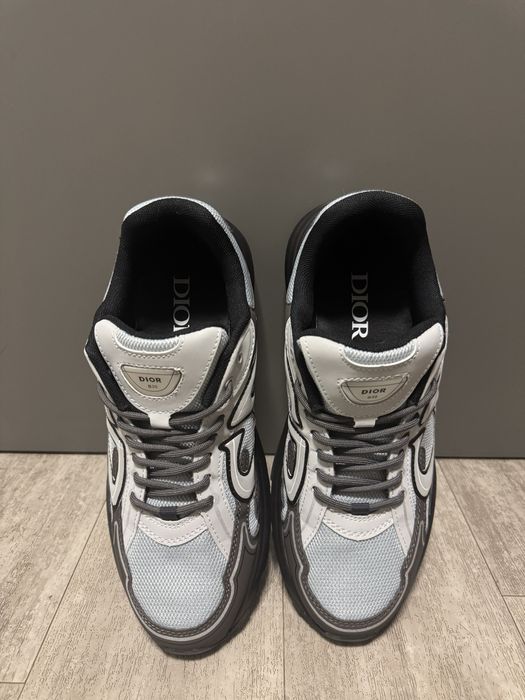 Dior B30 обувки