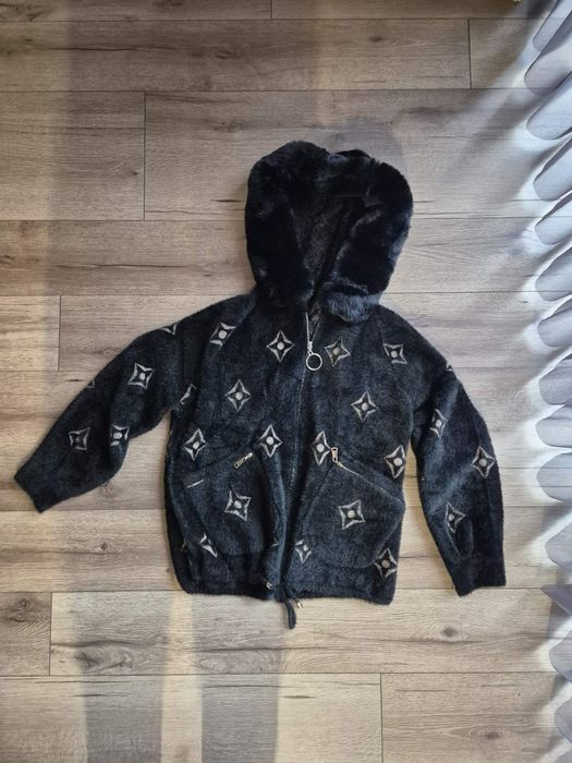 Жилетка Louis Vuitton