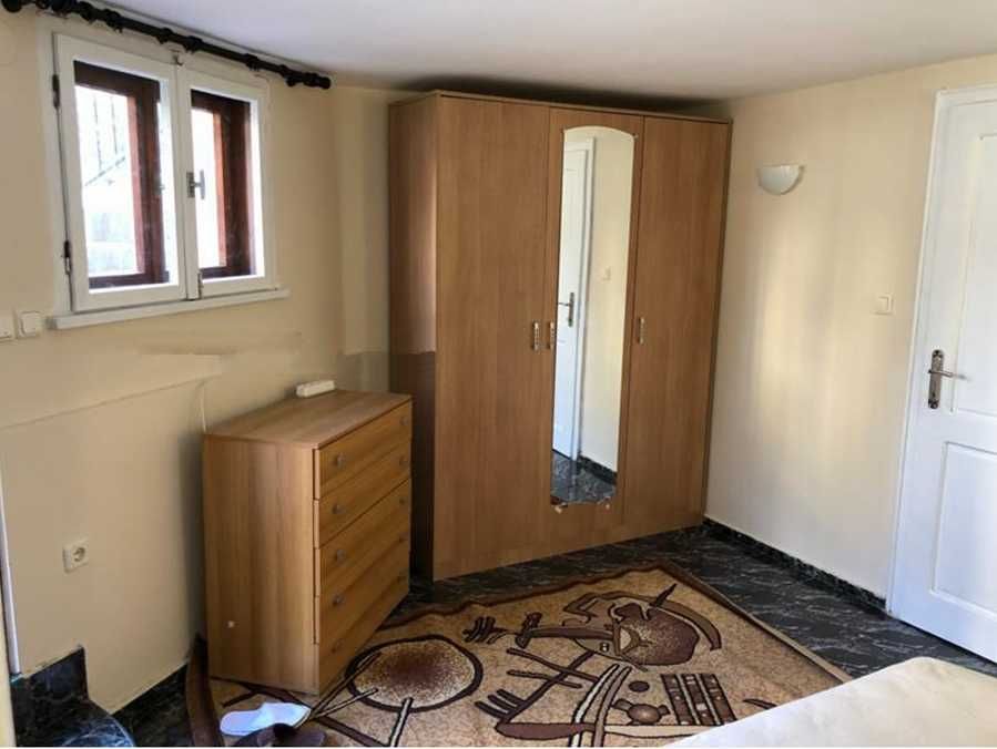 Дава се под наем Двустаен апартамент в София, Симеоново - 60 кв.м за 458.49 € - Снимка #1