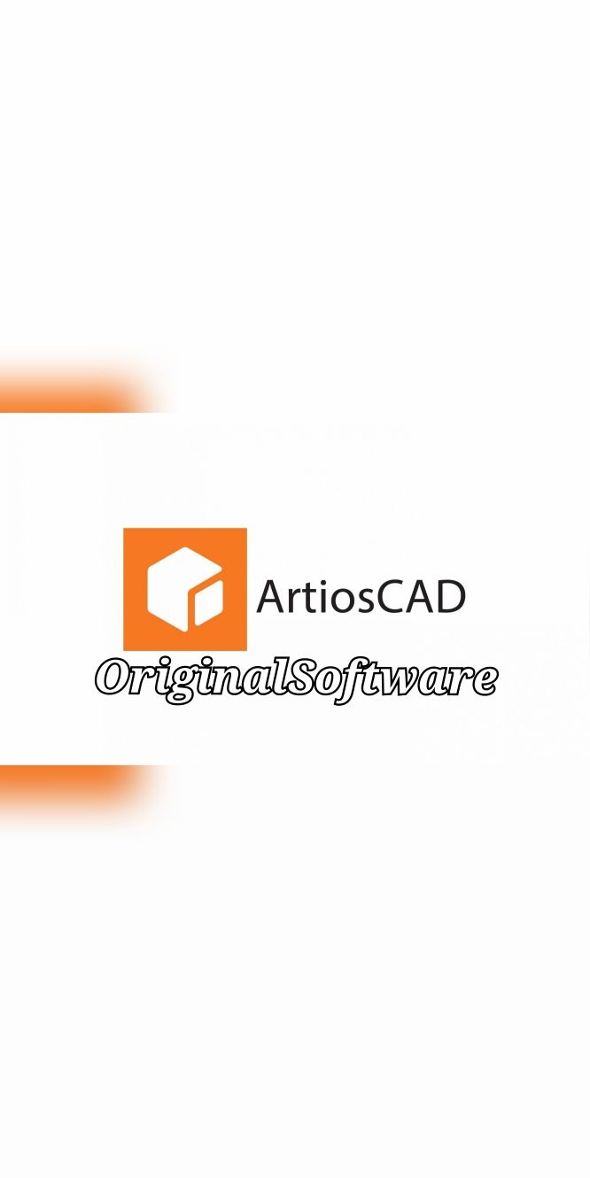 Esko ArtiosCAD 2023 Lifetime Original Software