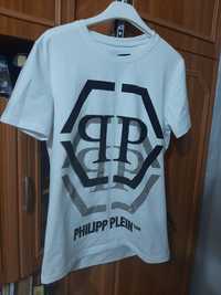 Tricou Philipp Plein