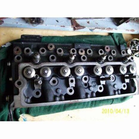 chiuloasa cummins nt-855-p380