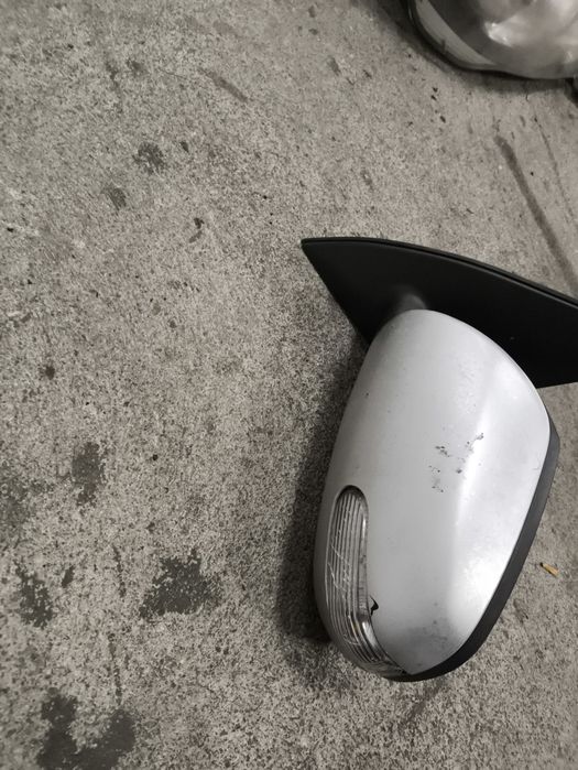 Огледало за Kia Ceed