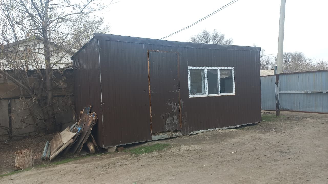 Продается все 3/1