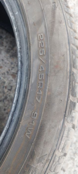 Anvelope 185/65/R15,195/65/R15,205/55/60/R16,195/55/R16,225/45/R17