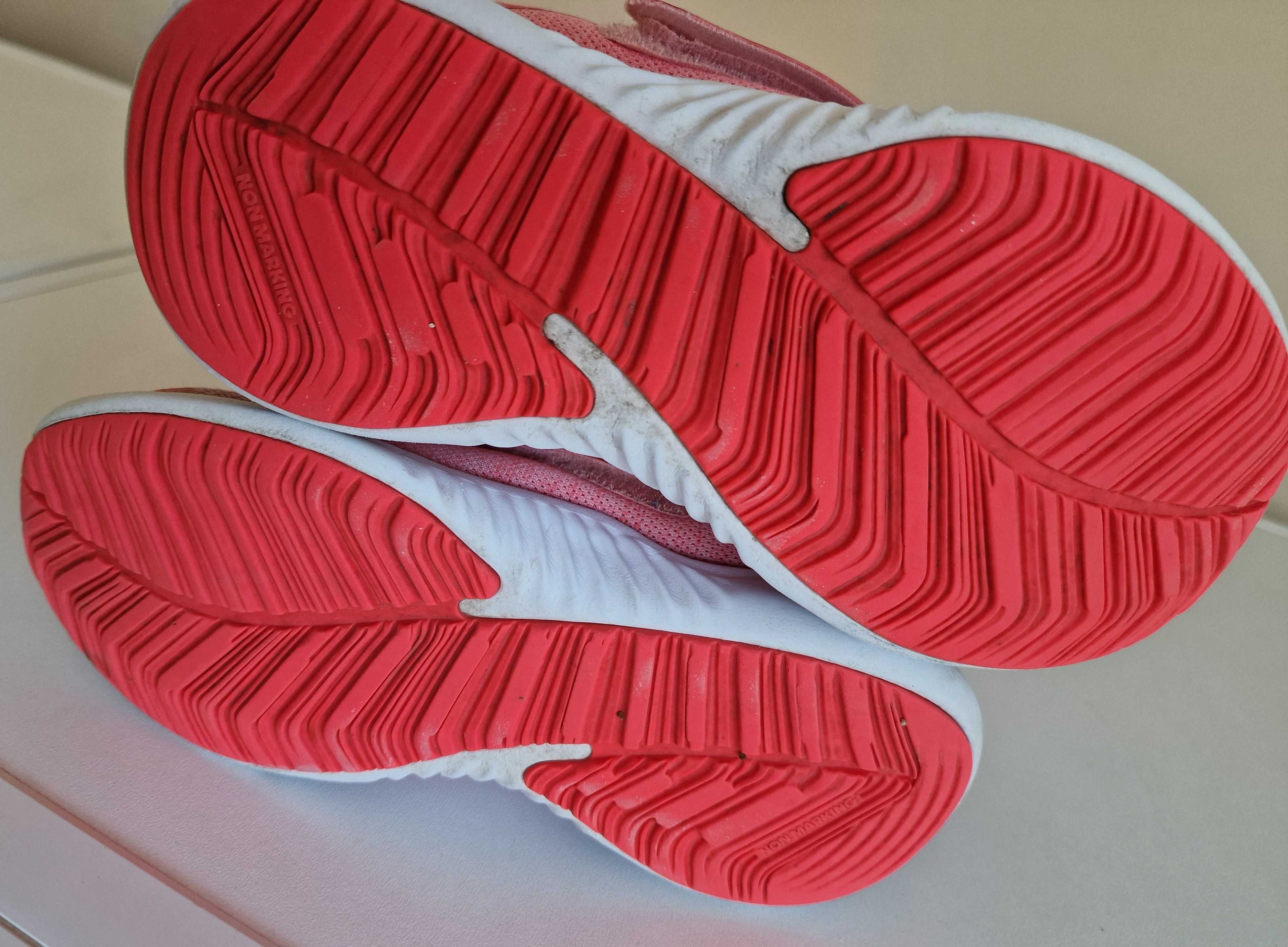 32 номер ADIDAS Детски оригинални