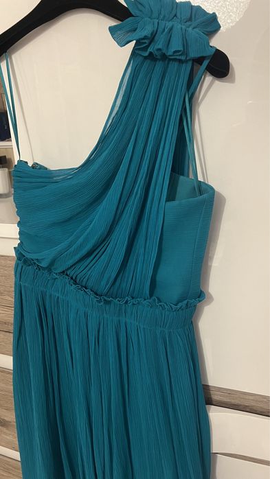 Rochie de ocazie Mango Suit XS