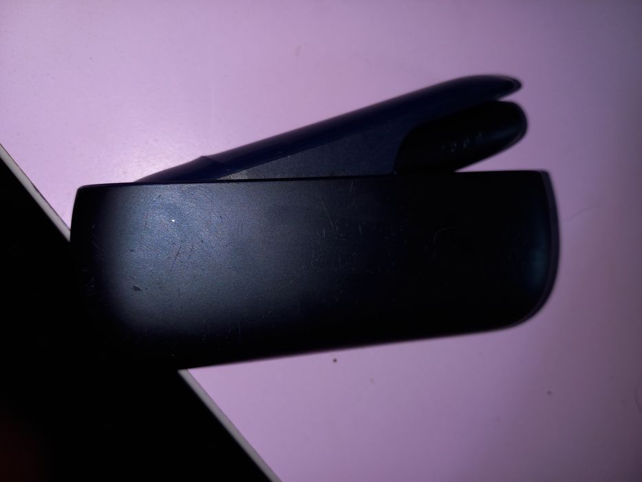 vand iqos stilou