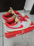 Vand nike dunk jumbo