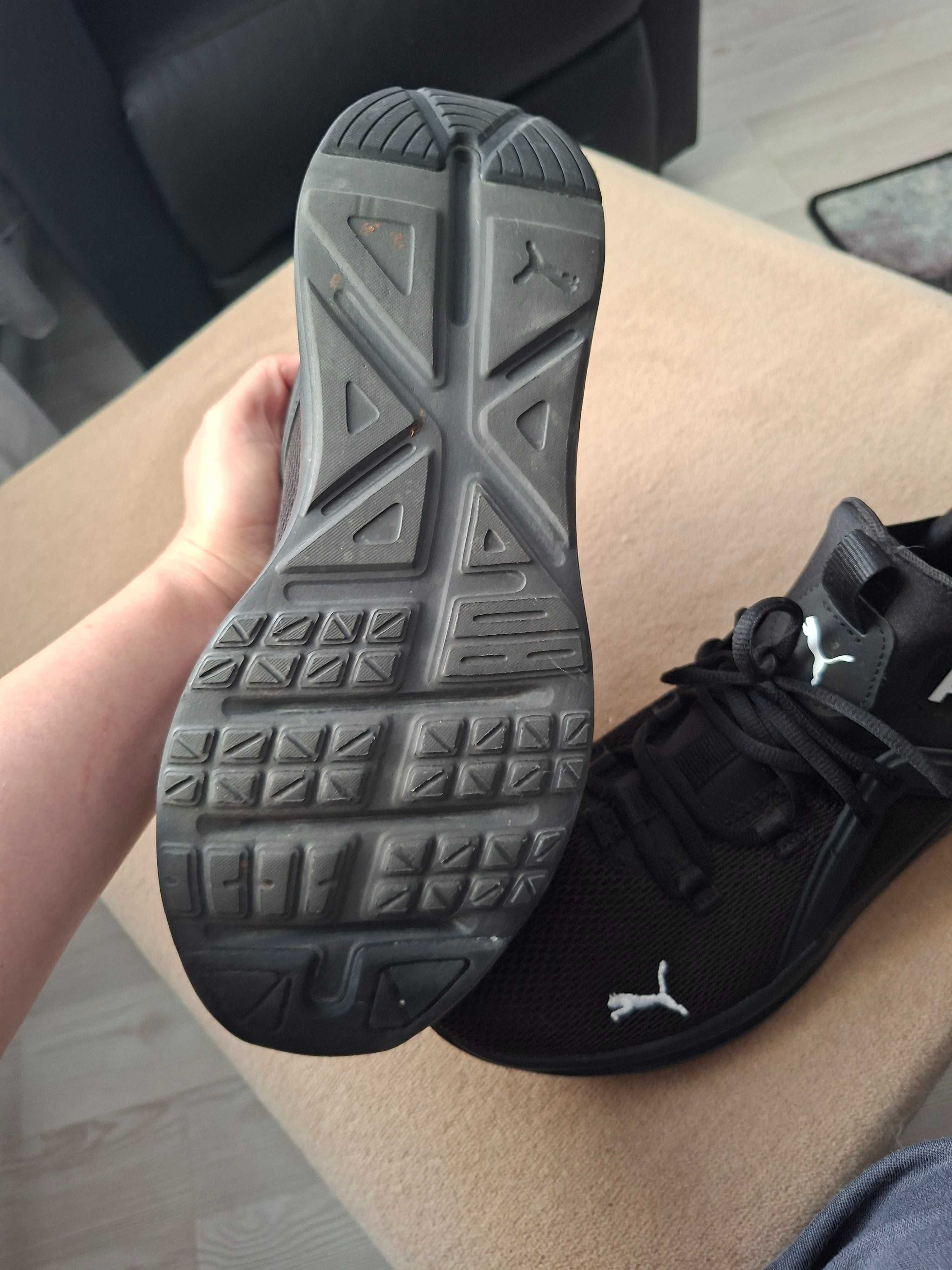 Мъжки маратонки Puma 45 номер