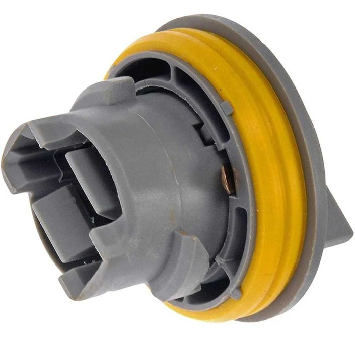 Фасунга фасунка задни светлини, Jeep, CHEROKEE, LIBERTY, Chrysler