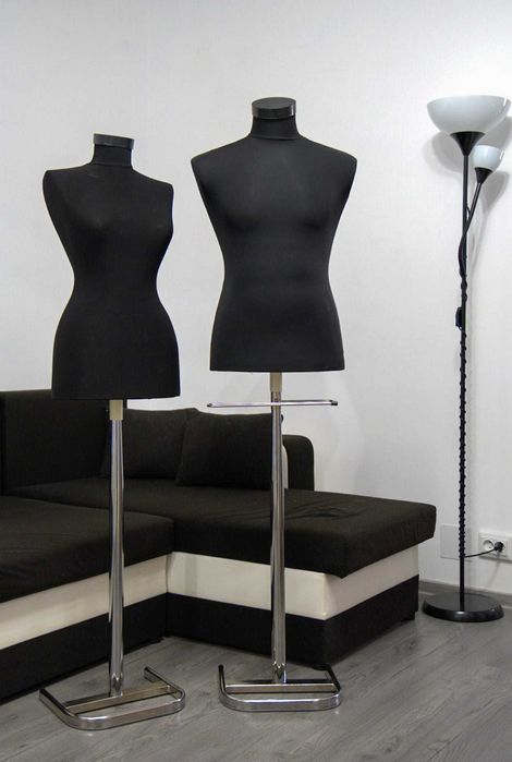 Foto/Video, Fum Greu, Oglinda Magica, DJ