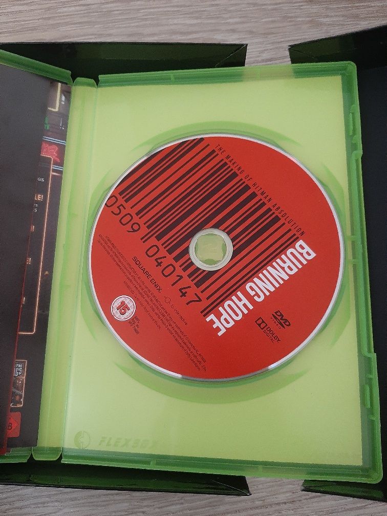 10 Jocuri (CD-uri ) xbox + 1 joc PC utilizate câteva și câteva noi