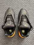 Nike Air Nocta Drake