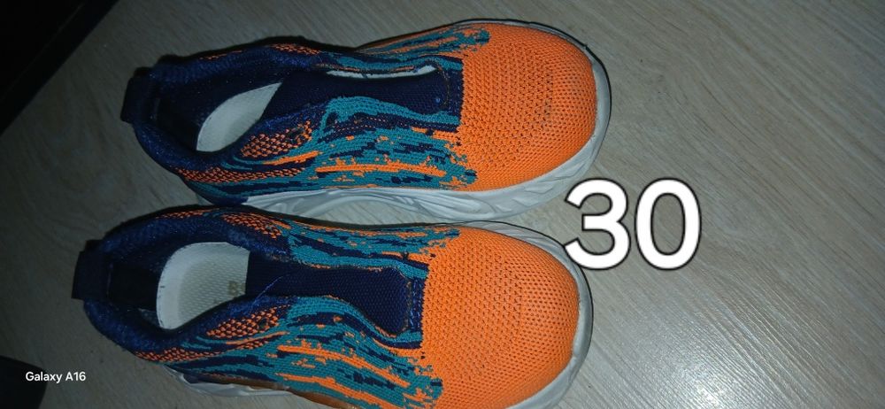 Обувь для мальчиков цена за штуку