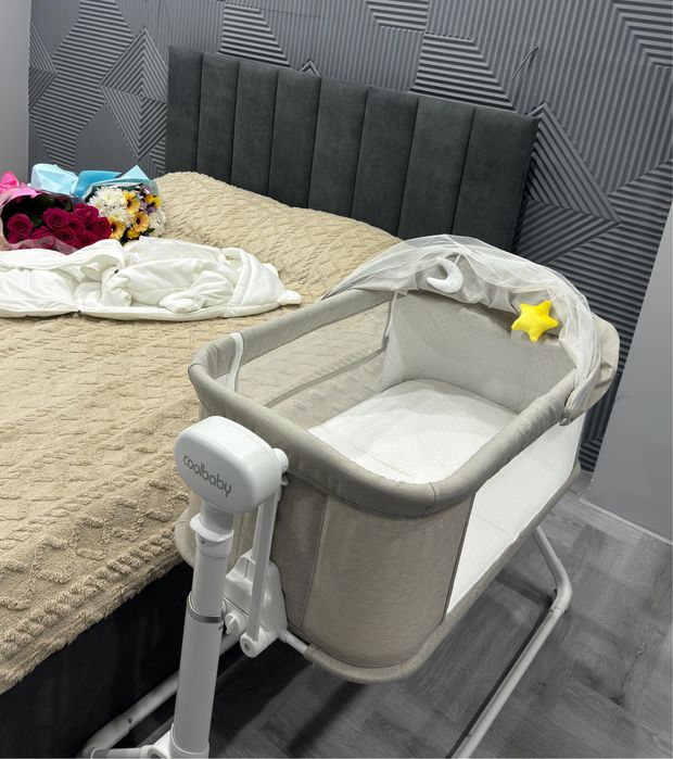 Манеж для ребенка