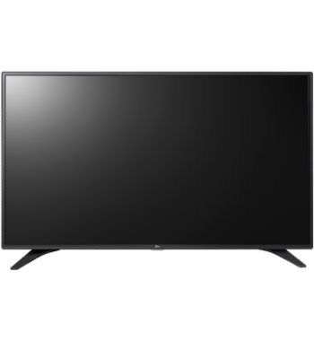 Телевизор LG 55д-140см Костанай 1014 лот:744072