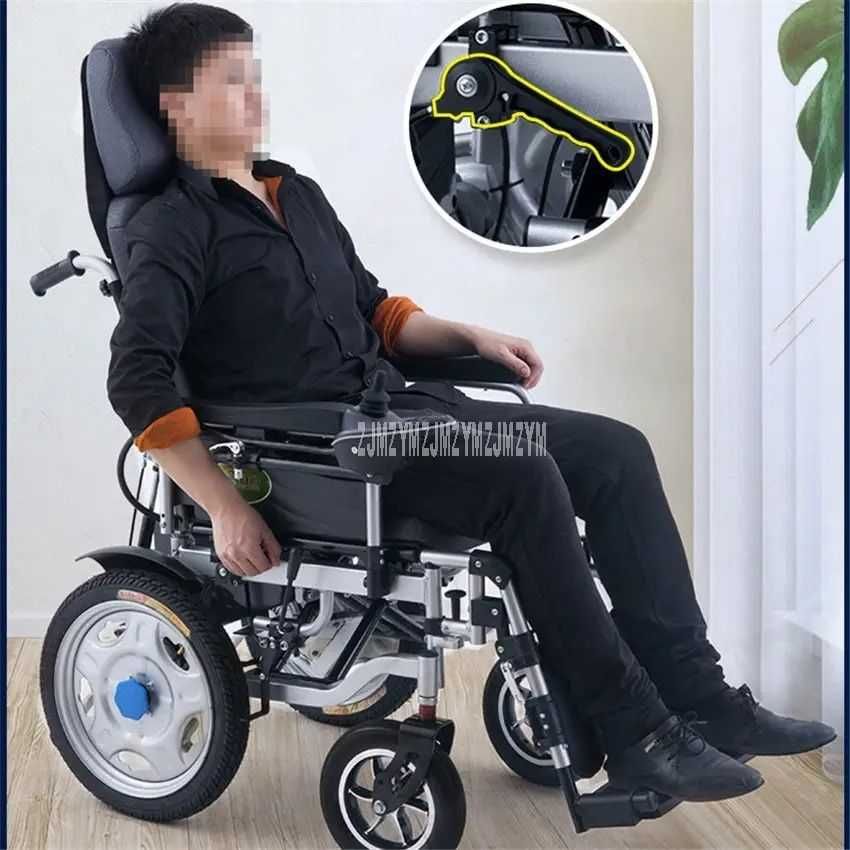 Только Оптом инвалидная коляска. Инвалидная коляска оптовая цена.