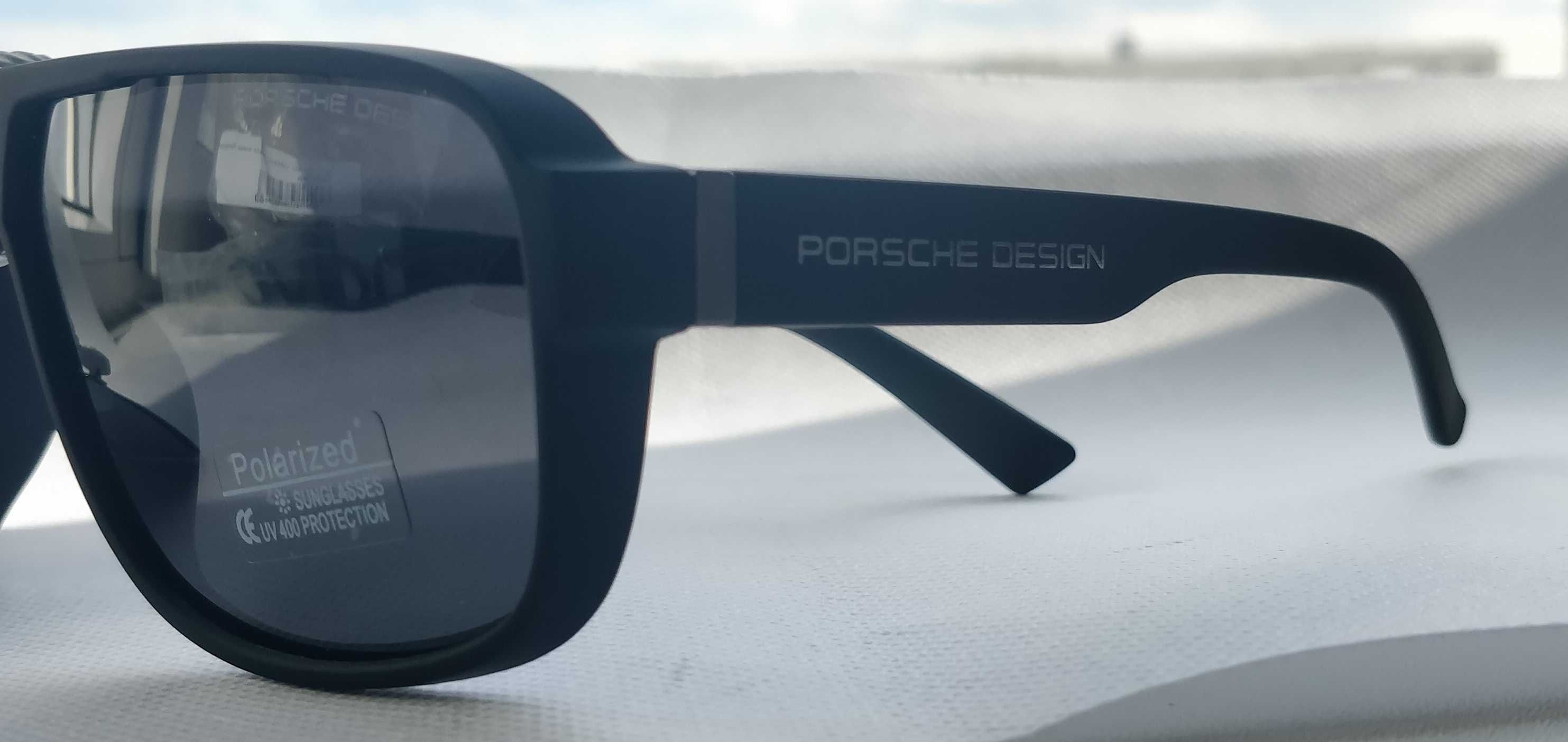 Ochelari de soare Porsche model 3