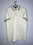 Hugo Boss Paddy Polo T-Shirt Мъжка Тениска