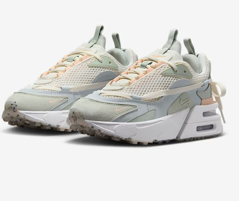 Nike Air Max Furyosa