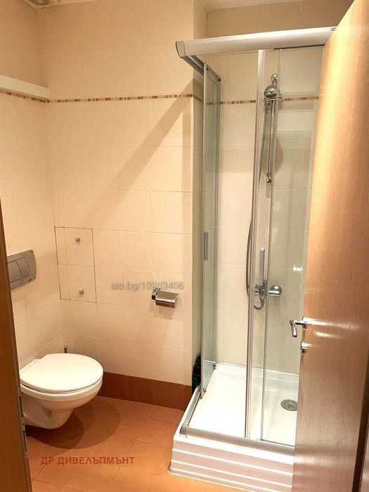 Продава се Двустаен апартамент в София, Манастирски ливади - 93 кв.м за 3449 €/кв.м - Снимка #7