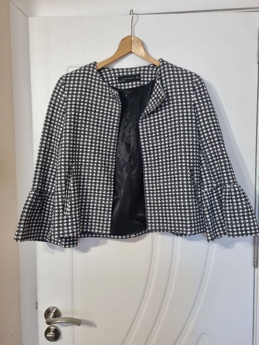 Страхотни дамски рокли