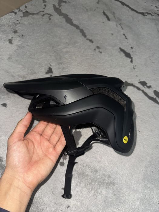 Casca Mtb specialized Ambush 2.0(Enduro,Downhill,xc..]