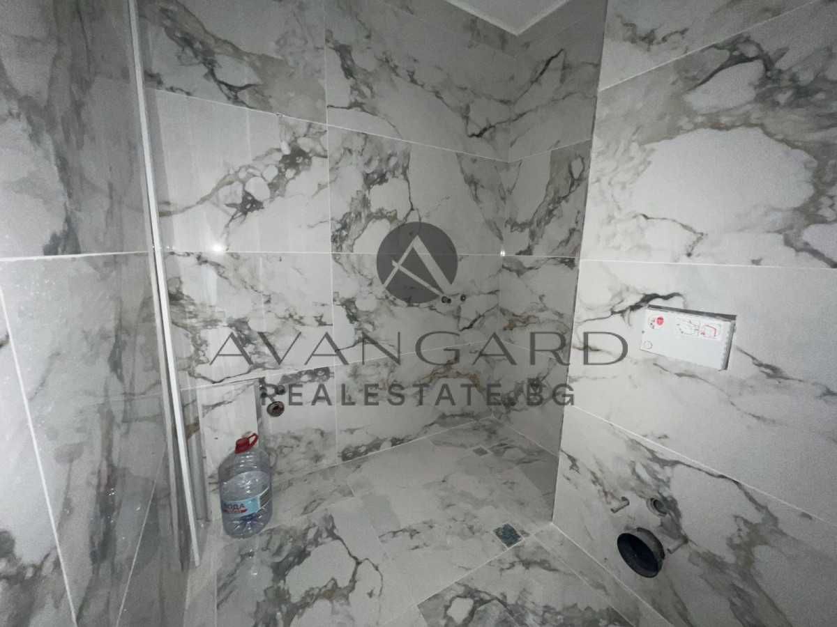 Продава се Двустаен апартамент в Пловдив, Кършияка - 74 кв.м за 1530 €/кв.м - Снимка #3