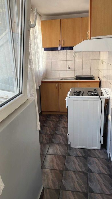 Продава се Тристаен апартамент в Варна, Победа - 95 кв.м за 2158 €/кв.м - Снимка #14