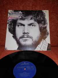Bachman Turner Overdrive Head On Gatefold Mercury 1975 Ger vinil vinyl
