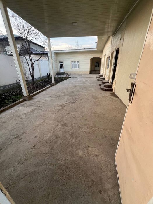 Xovli sotiladi sirochni