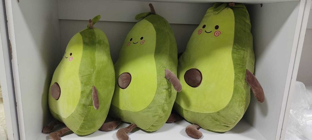 Мир мягких  плюшевых  игрушек!! Акций