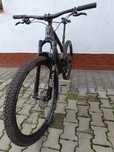 Vând Mtb full-suspension 29 carbon