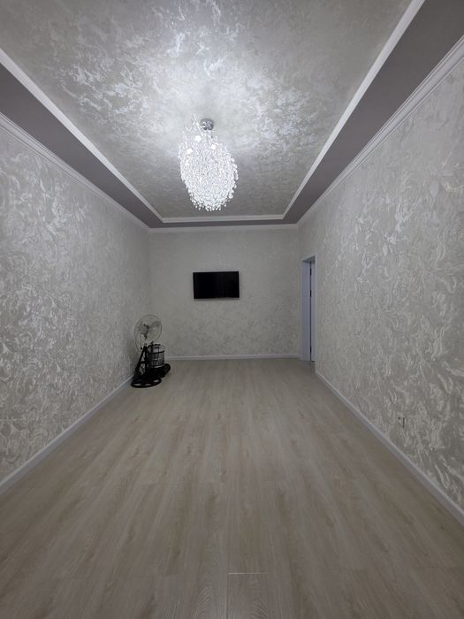 Vagzal Karavan 3 xona 8 etaj